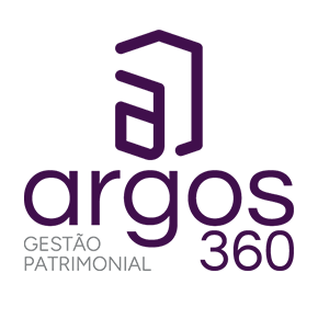Argos360 Gestao Patrimonial